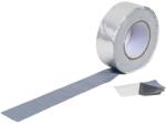 Z-tools Banda Adeziva Rezistenta la Apa, 1 x 5 cm x 10 m, Z-Tools (ZLN-ZTS8270)