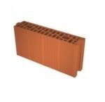 BRIKSTON Bks 11.5 / 1.42 M3