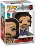 Funko POP Ad Icon: Danny Trejo - foon