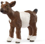 Schleich Capra Schleich (14888) Figurina
