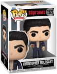Funko POP TV: Sopranos- Christopher