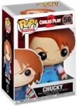 Funko POP Horror Movie: Childs Play 2 - Chucky