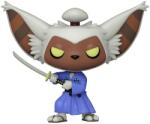 Funko POP Animation: ATLA- Momo