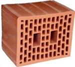 Macofil Caramida Macofil 290X240X238 / 1.3 M3