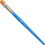Princeton Artist Brush Selectartiste Multi-Technique Lapos ecset 1/2 1 db (P3750LB050)