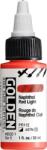 Golden Artist Colors High Flow Akril festék Naphthol Red Light 30 ml 1 db (0008532-1)