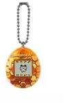 Bandai Namco Bandai Tamagotchi Original - Honey