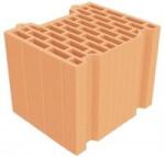 Wienerberger Porotherm 30 Robust / 250 X 300 X 238 Mm