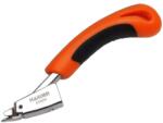 Harden Dispozitiv de Scos Capse, Maner TPR, Harden (ZH620809)