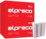 Elpreco Bca Elpreco Izopor 20X25X65 / 1.56 M3 (36811)