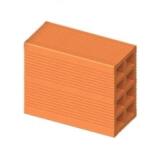 BRIKSTON Go 290X240X138 / 1.56 M3