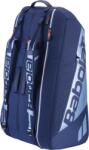 Babolat Rh12 pure drive
