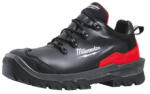 Milwaukee Munkavédelmi cipő ARMOURTRED 43-as méret S3S 1L110111W ESD HRO SC FO LG SR (4932493757)