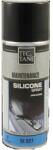 Tectane Spray Siliconic Anti Oxidant, Tectane, 400 ml (ZLN-D373330)