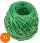 Z-tools Set 3 x Tip Banda, Ghem 150 g (LIZ-3xZLN-4280)