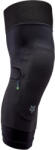 Fox Enduro pro knee m