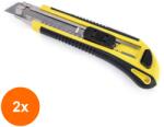 Pro's Kit Set 2 x Cutter, Proskit (TIV-2xDK-2039)