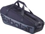 Babolat COURT M