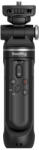 SmallRig 4551 SR-RG2 Multifunctional Wireless Shooting Grip