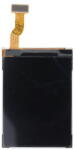  NBA001LCD10112002764445 Nokia 6700 LCD kijelző (NBA001LCD10112002764445)