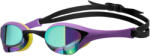 arena Cobra ultra swipe mirror - sportisimo - 156,37 лв