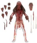 NECA Akciófigura Feral Bear Blood Predator Prey (Predator 2) (NECA51727)