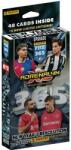 PANINI 365 2024/2025 Adrenalyn kártya NEW YEAR'S REVOLUTION (UPGRADE) (01-7844)