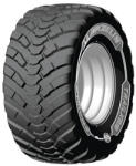 Michelin Vf 600/50r 22.5 164d Imp Tl Trailxbib