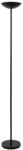 Lucide L197912030 LED állólámpa ZENITH | 20W integrált LED forrás | 2200lm | 3000K