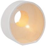 Lucide L105170138 asztali lámpa LOXIA E14