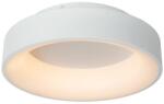 Lucide L361141831 LED mennyezetre szerelhető lámpa MIRAGE | 22W integrált LED forrás | 1050lm | 2700K