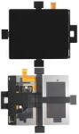  NBA001LCD10112002766229209 Google Pixel Fold OLED kijelző érintővel (NBA001LCD10112002766229209)