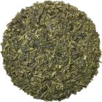 Kusmi Tea Зелен чай био Organic Slim Ritual допълнение 100 г (21254A1050)