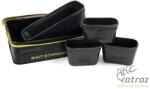 Matrix Csalitartó Táska - Matrix EVA Bait Storage Tray