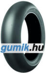 Bridgestone V02 R ( 140/625 R17 TL hátsó kerék, Mischung SOFT ) - gumik