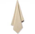 Humdakin Prosop de ceai 45 x 70 cm, mijlocul verii, bumbac, Humdakin (HUM5713391026614)