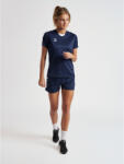 HUMMEL Póló Hmlcore Multisport Női Légáteresztő gyorsan száradó Hummel XL kék - decathlon - 13 990 Ft
