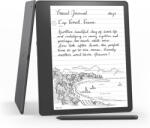 Amazon Scribe 10, 2" 16GB (2022) Black