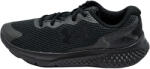 Under Armour Sportcipő Under Armour Charged Rogue 3, Fekete, Férfiak 42 fekete Férfi futócipő