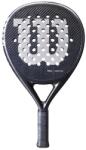 Wilson Padelütő Wilson Carbon Force LT Padel