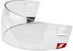 BOSPORT Vision22 SE PRO Clear Plexi