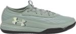 Under Armour UA Magnetico Select 4 Indoor Beltéri focicipő 3028159-348 Méret 42 EU 3028159-348