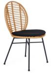  Rattan szék KUMO 472