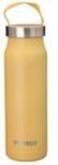 Primus Klunken V. Bottle 0.5L Termos Stone Gold