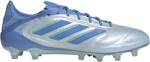 Adidas COPA PURE III ELITE AG Futballcipő id9055 Méret 43, 3 EU id9055