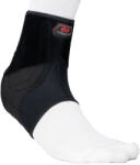 Mc David ANKLE BRACKET PHANTOM 2 Csuklópánt 4302-schwarz Méret M/L 4302-schwarz