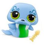 IMC Toys Littlest Pet Shop Figura 1 db - Rozmár (3. széria) (LPS00523-145)