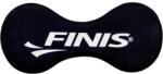 FINIS FOAM PULL BUOY adult