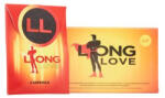 Long Love - 4 Db - makelove