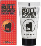  COBEC0 - Bull Power - késleltető zselé férfiaknak